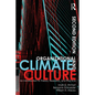 Organizational Climate and Culture: An Introduction to Theory, Research, and Practice - Paperback