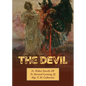 The Devil - Paperback