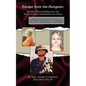 Escape from the Dungeon: Jennifer's Survival Story from the Wrath of Anger, Intimidation and Abuse - Paperback