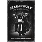 Highway Writings - Paperback