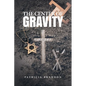 The Center of Gravity - Paperback