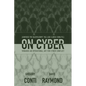 On Cyber: Towards an Operational Art for Cyber Conflict - Paperback