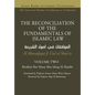 THE RECONCILIATION OF THE FUNDAMENTALS OF ISLAMIC LAW - Volume 2 - Al Muwafaqat fi Usul al Shari'a - Paperback
