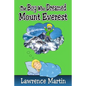 The Boy Who Dreamed Mount Everest - Paperback