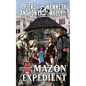 Amazon Expedient - Paperback