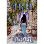 Aria: Book Two of The Siren Series - Hardcover
