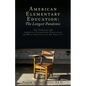 American Elementary Education: The Problem with American Elementary Education and What Parents Can Do About It - Paperback