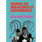 Songs of Insolence and Expedience - Paperback