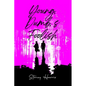 Young, Dump, & Foolish - Paperback