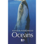Endangered Oceans - Paperback