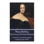 Mary Shelley - The Fortunes Of Perkin Warbeck: "It is justice, not charity, that is wanting in the world." - Paperback