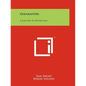 Golfmasters: A Sure Way To Better Golf - Paperback