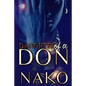 Daughter Of A Don: An Underworld Exclusive - Paperback