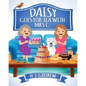 Daisy Goes For Tea with Mrs C. - Paperback