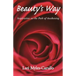 Beauty's Way: Inspiration on the Path of Awakening - Paperback
