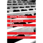 Sexual Violence at Canadian Universities: Activism, Institutional Responses, and Strategies for Change - Paperback