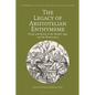 The Legacy of Aristotelian Enthymeme: Proof and Belief in the Middle Ages and the Renaissance - Paperback