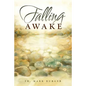 Falling Awake - Paperback