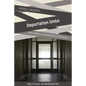 Deportation Limbo: State Violence and Contestations in the Nordics - Hardcover