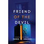 Friend of the Devil - Paperback