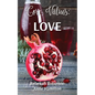 Core Values: Love - Paperback