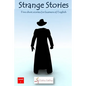 Strange Stories - Paperback