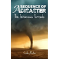 The Tenacious Tornado - Paperback