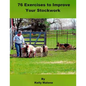 76 Exercises to Improve Your Stockwork - Paperback