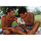 Tattoo: An Anthropology - Paperback