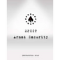 DPSST Armed Security Manual - Paperback