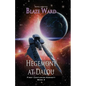 Hegemony at Dalou - Paperback
