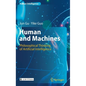 Human and Machines: Philosophical Thinking of Artificial Intelligence - Hardcover