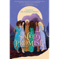 Sacred Promise: An Anthology - Paperback