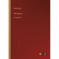 The Sisters: in large print - Paperback