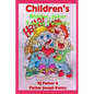 Children's Jokes, Riddles and Tongue Twisters (B&W) - Paperback