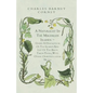 A Naturalist In The Magdalen Islands - Giving A Description Of The Islands And List Of The Birds Taken There, With Other Ornithological Notes - Paperback