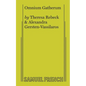 Omnium Gatherum - Paperback