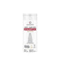 Swissoderm Anti-Hair Loss Shampoo for Normal to Dry Hair - 1.69 fl oz, Reduces Hair Loss & Strengthens Hair
