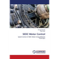 SEDC Motor Control - Paperback