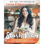 Stash Plan: Your 21-Day Guide to Shed Weight, Feel Great, and Take Charge of Your Health - Paperback