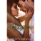 Collision - Paperback