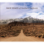 Back Roads of Southern California - Hardcover