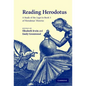 Reading Herodotus - Hardcover