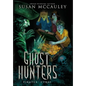 Ghost Hunters: Pirates' Curse - Hardcover