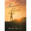 Hannah's Climb - Hardcover