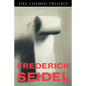The Cosmos Trilogy - Paperback