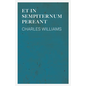 Et in Sempiternum Pereant - Paperback