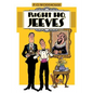Right Ho, Jeeves - Paperback
