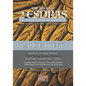 2nd Esdras: The Hidden Book of Prophecy: With 1st Esdras - Paperback
