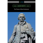 The Theory of Moral Sentiments - Paperback